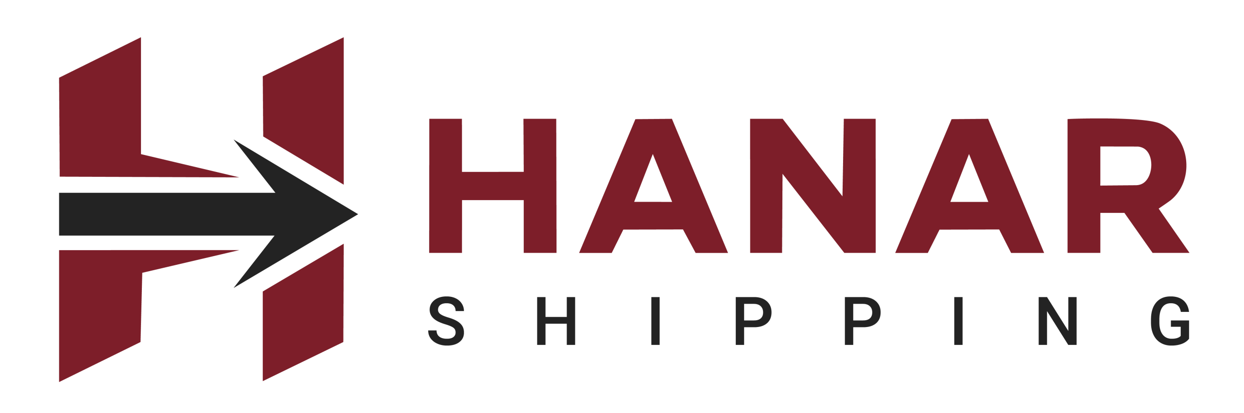 HanarShipping